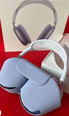 Airpods Max 2 1:1 Киев