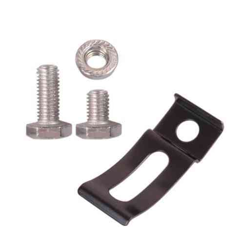 Фара рабочего света WLP-7144 COMBO 791x80x60мм 9-36V 432W 6000K Харьков