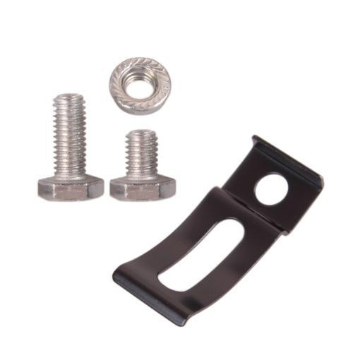 Фара робочого світла WLP-7144 COMBO 791x80x60мм 9-36V 432W 6000K Харків - фото 5