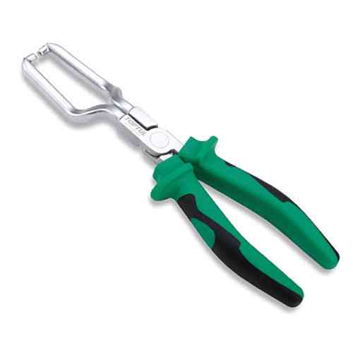 Кліщі для паливних коннекторів TOPTUL JDBY0109 Чернігів