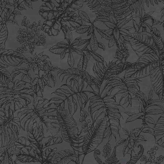 Шпалери Decoprint Essentials EE22546 Київ