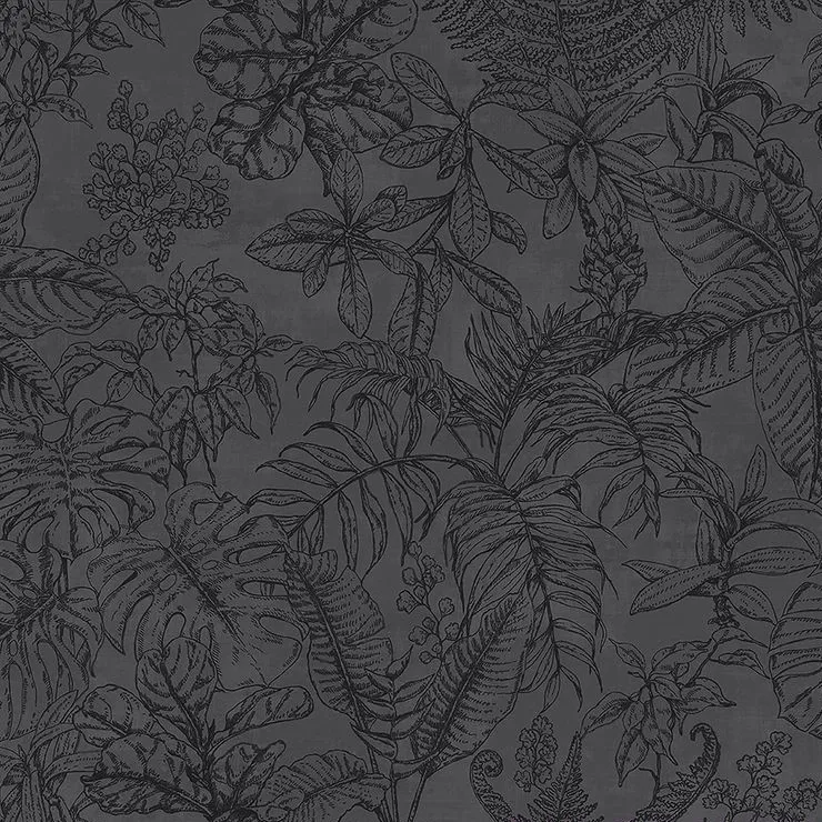 Шпалери Decoprint Essentials EE22546 Київ - фото 1