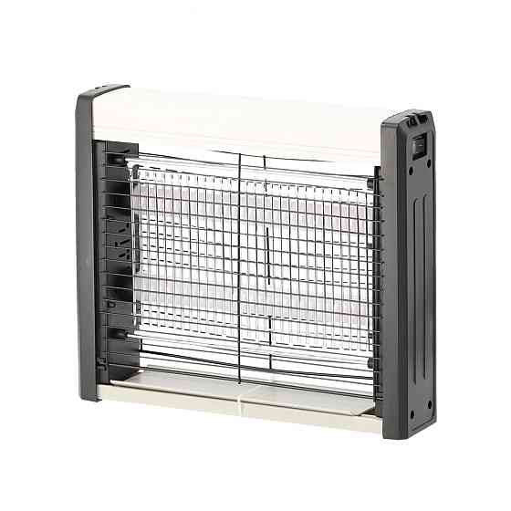 Инсектицидная лампа Garden Line 5585 LED Киев