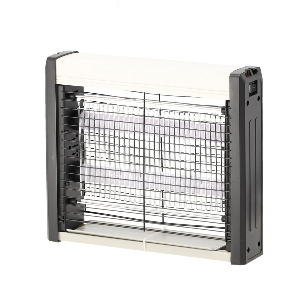 Инсектицидная лампа Garden Line 5585 LED Київ - фото 2