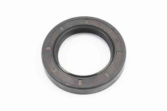 Сальник (50x75x12) колінвала сині Киев