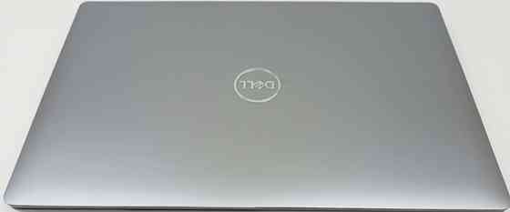 Ноутбук DELL Latitude 5510 i5-10310U 16Gb. SSD256Gb. Full HD IPS . Харків