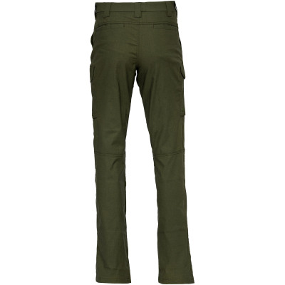 Штани First Tactical M&apos;s V2 Tctcl Pant Зелений 32/34 (114011-830-32-34) Вінниця - фото 2