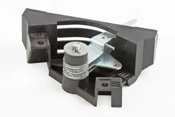 Важка важеля 2105 Мотор-Супер (ВІС) Вінниця