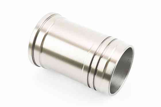 Гільза циліндра R175A Київ