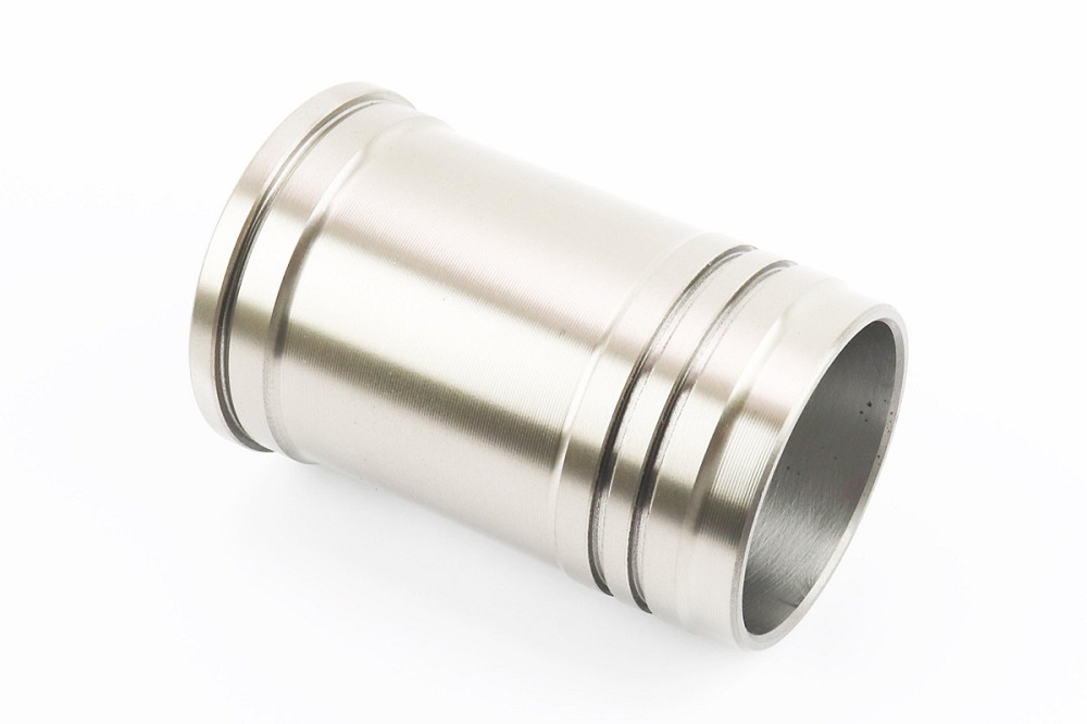 Гільза циліндра R175A Киев - изображение 1