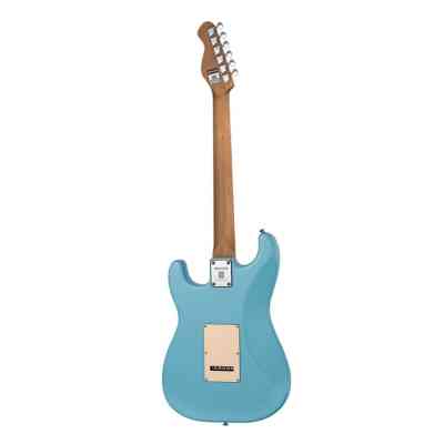 Електрогітара Mooer MSC10 Pro Daphne Blue Вінниця