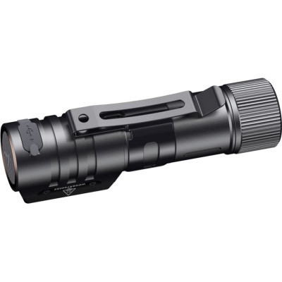 Ліхтар Fenix HM71R Вінниця - фото 9