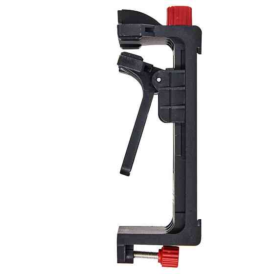 Кронштейн для лазерного уровня Vitals LA 6 Харьков