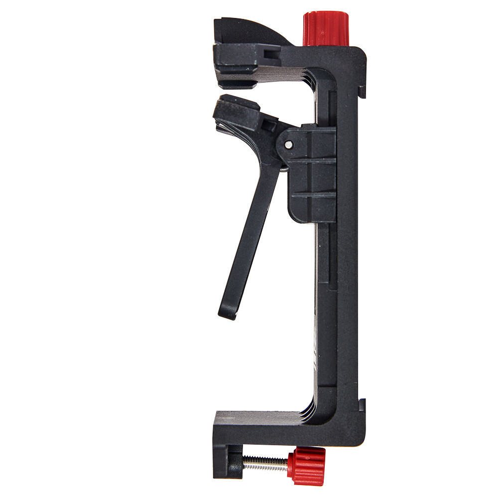 Кронштейн для лазерного уровня Vitals LA 6 Харьков - изображение 6