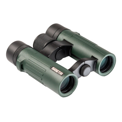 Бінокль Sigeta Imperial 8x26 Green (65823) Вінниця - фото 1