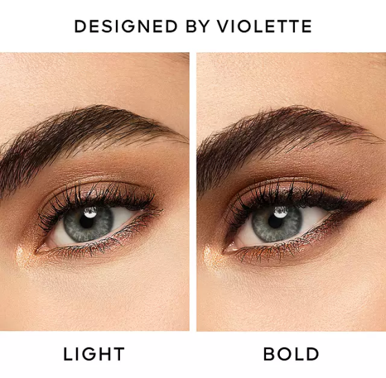 Тіні для повік Guerlain Ombre G Quad Eyeshadow Palette 940 Royal Jungle Слов'янськ