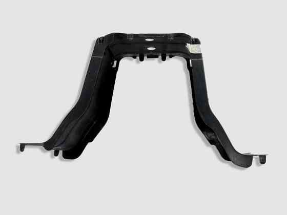 Mercedes-Benz  A2058213000 Кришка кабельного каналу під центральною консоллю C-Class W205 Одесса