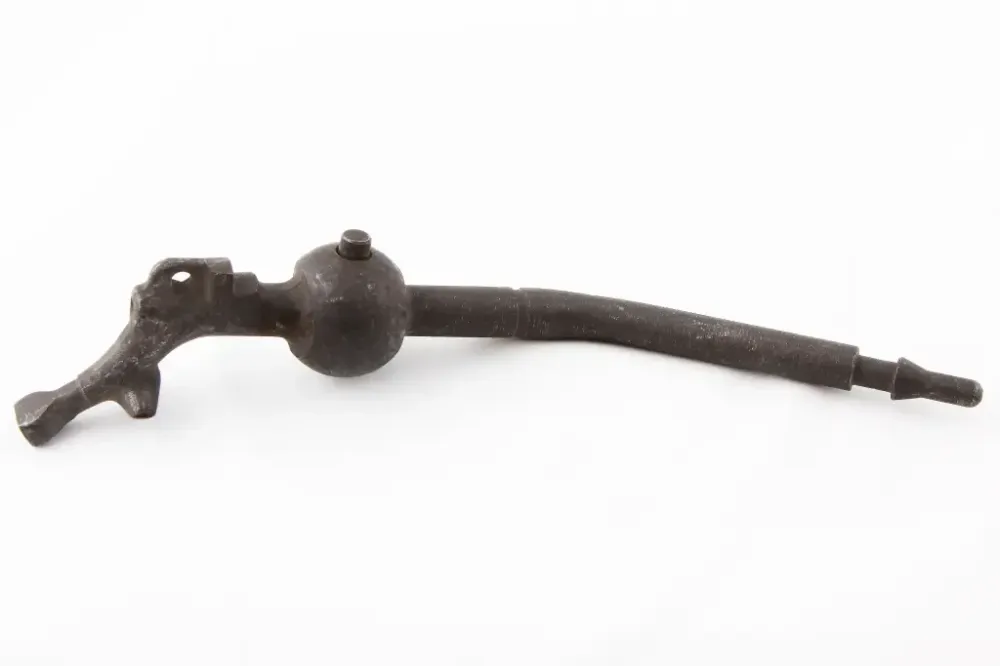 Куліса 2101 (4-ступ). Вінниця - фото 1