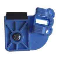 Напрямна каретка склопідіймача передня права VW Transporter T5 Київ