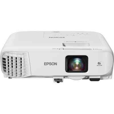 Проектор Epson EB-982W (V11H987040) Вінниця