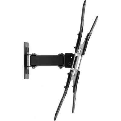 Кронштейн Vinga TM31-4451 Винница