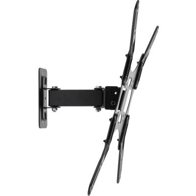 Кронштейн Vinga TM31-4451 Вінниця - фото 2