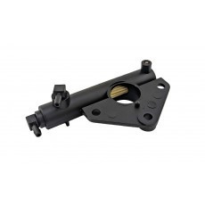 Насос масляний електропилки Einhell, Royal, Rebir Мукачево - фото 1