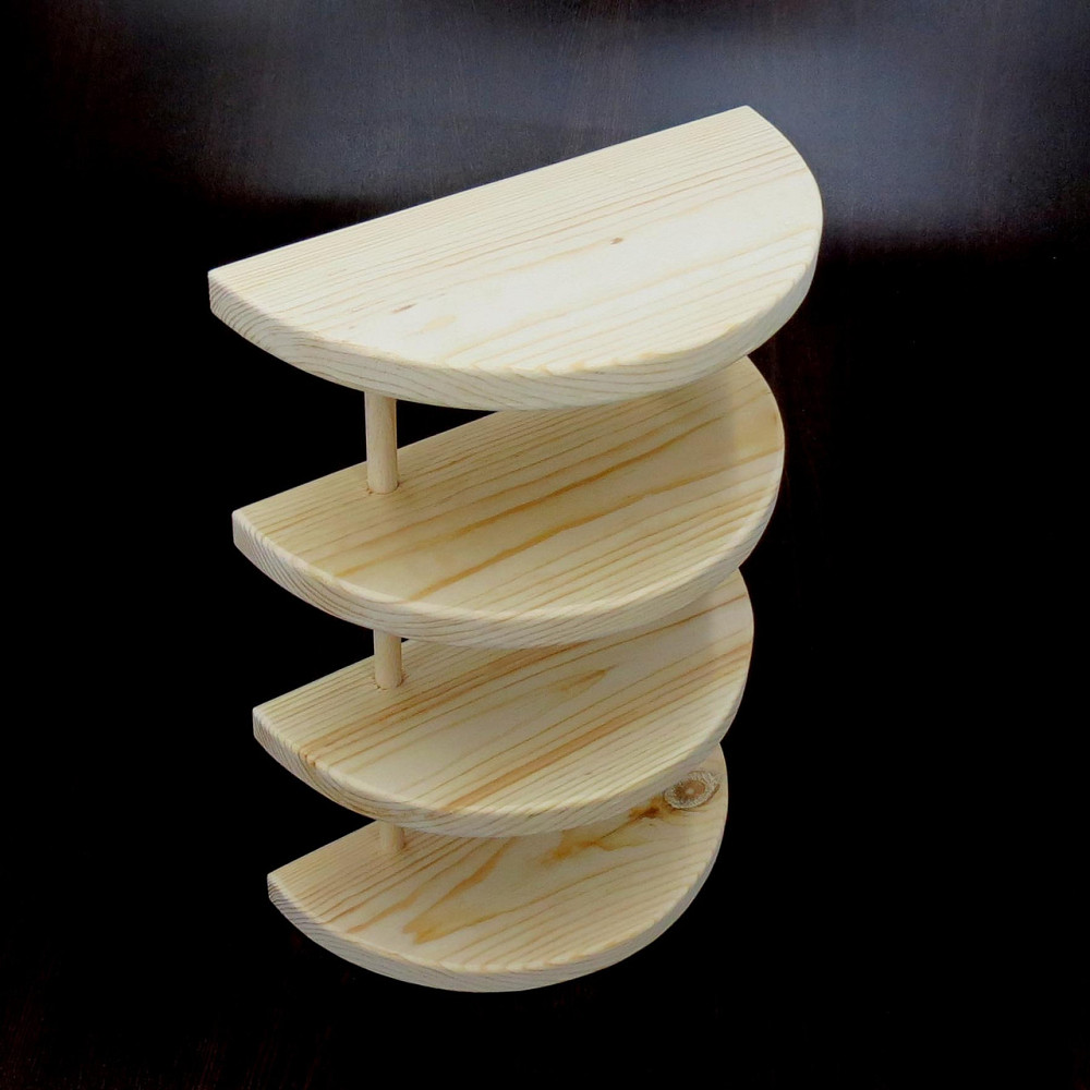 Органайзер для очков 