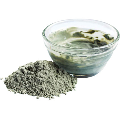 Маска для животных Tauro Pro Line Ultra Natural Care глиняная 450 г (TPL47575) Винница - изображение 2