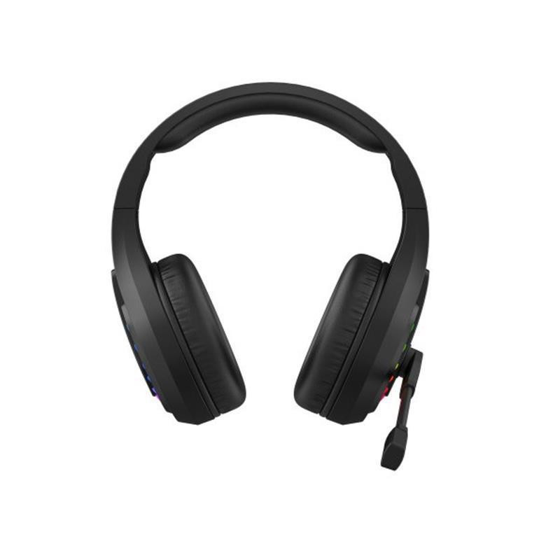 Bluetooth-гарнітура A4Tech Bloody GR230 Black Чорний Харків - фото 15