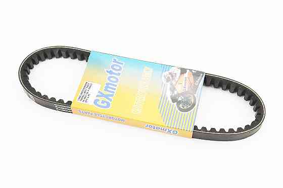 Ремінь 664х16,5 Honda TACT50 Киев