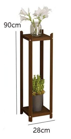 Подставка для цветов 