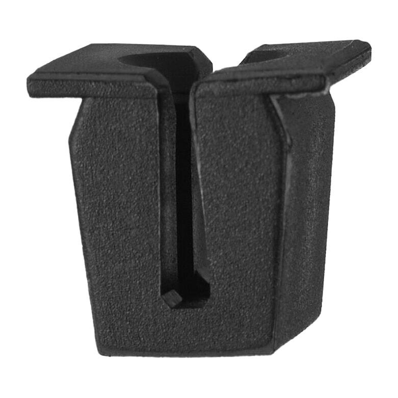 Втулка кузова Mercedes Ford 6078784 Киев - изображение 1