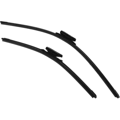 Щітка склоочисника Bosch 3 397 007 115 Вінниця - фото 1