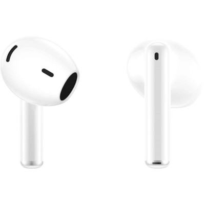 Навушники Lenovo E310 True Wireless Stereo Earbuds standalone White (GXD1Q65145) Вінниця - фото 7