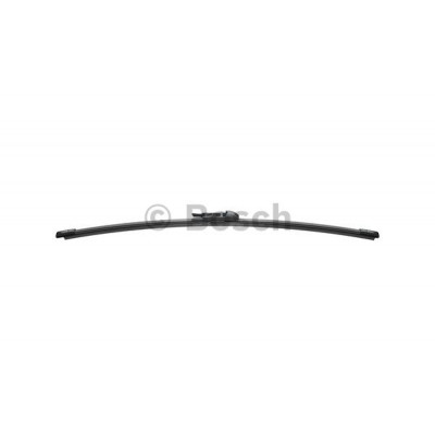 Щетка стеклоочистителя Bosch 3397008051 (3 397 008 051) Винница - изображение 2