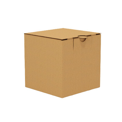 Ваза Ecomo Cylinder 19 x 19 см (35096) Вінниця - фото 5