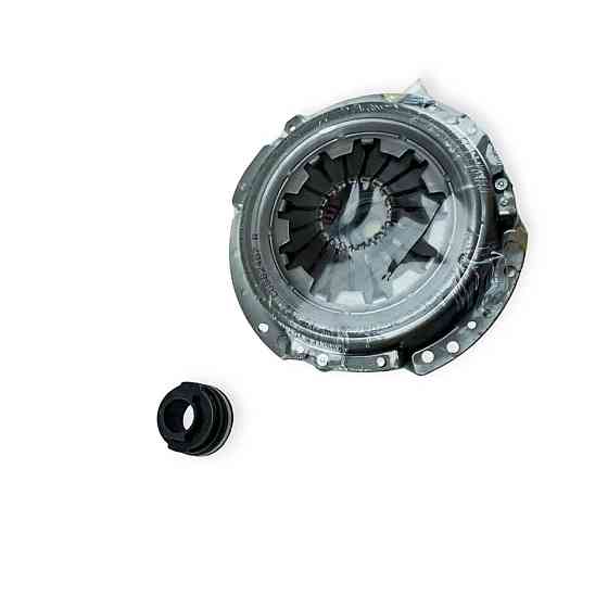 Комплект 2101-2107 новий образец без паука PHC сцепления Мукачево