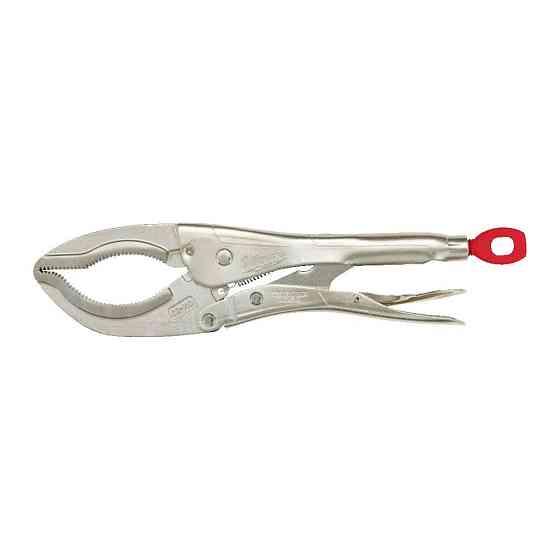 Відновлювач пластика, 200 мл ABRO Одеса