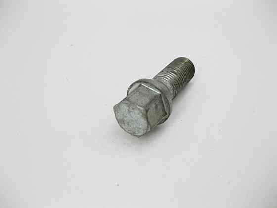 USC  C17D30 Колісний болт - ступичний M14 x 1.5 x 30 мм USC Одесса