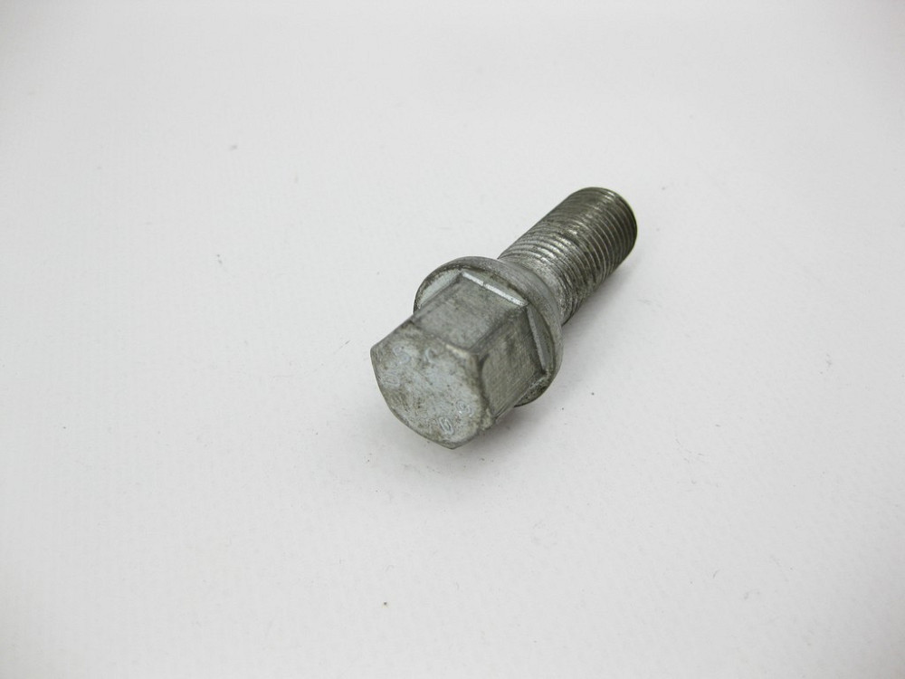 USC  C17D30 Колісний болт - ступичний M14 x 1.5 x 30 мм USC Одесса - изображение 2