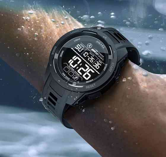 Smael Brutto Pro Киев