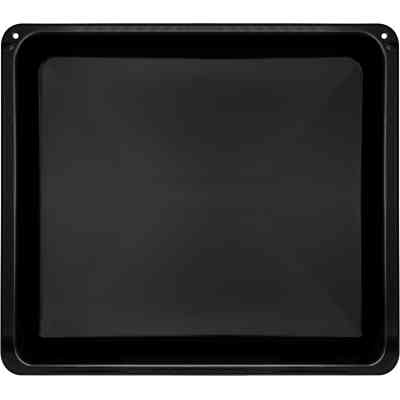 Плита Hansa FCGX52029H Вінниця