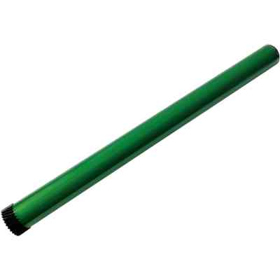 Фотобарабан Xerox Ph4600/4620, Samsung ML6510/5510 AHK (70263714) Вінниця