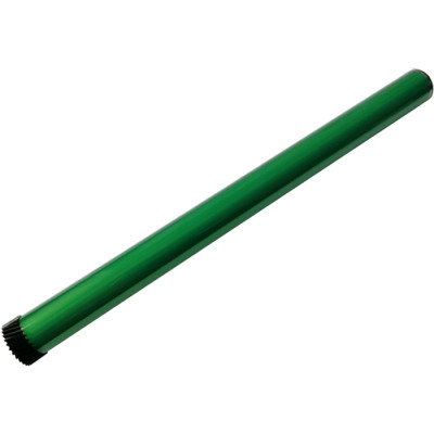 Фотобарабан Xerox Ph4600/4620, Samsung ML6510/5510 AHK (70263714) Вінниця - фото 1