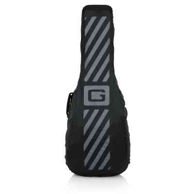 Чехол для гитары Gator Pro-Go Acoustic Guitar Gig Bag (G-PG ACOUSTIC) Винница