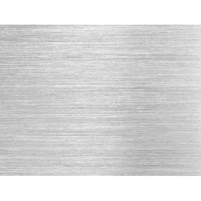 Мийка кухонна Deante Egeria (ZPE_010D) Вінниця