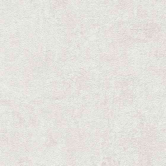 Шпалери AS Creation Deluxe 39951-3 Київ