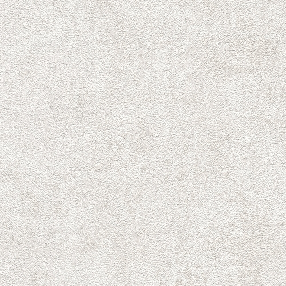 Шпалери AS Creation Deluxe 39951-3 Київ - фото 1