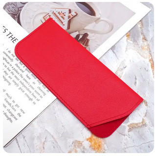 Футляр пенал для ручок та олівців жіночий Київ - фото 1